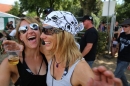 WACKEN-Open-Air-Festival-WOA-01-08-2014-Bodensee-Community-SEECHAT_DE-IMG_2577.JPG