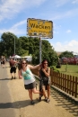 WACKEN-Open-Air-Festival-WOA-01-08-2014-Bodensee-Community-SEECHAT_DE-IMG_2584.JPG