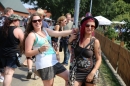 WACKEN-Open-Air-Festival-WOA-01-08-2014-Bodensee-Community-SEECHAT_DE-IMG_2588.JPG