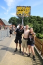 WACKEN-Open-Air-Festival-WOA-01-08-2014-Bodensee-Community-SEECHAT_DE-IMG_2593.JPG