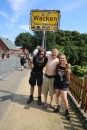 WACKEN-Open-Air-Festival-WOA-01-08-2014-Bodensee-Community-SEECHAT_DE-IMG_2594.JPG