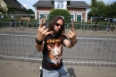 WACKEN-Open-Air-Festival-WOA-01-08-2014-Bodensee-Community-SEECHAT_DE-IMG_2597.JPG