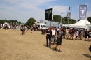 WACKEN-Open-Air-Festival-WOA-01-08-2014-Bodensee-Community-SEECHAT_DE-IMG_2600.JPG