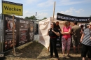 WACKEN-Open-Air-Festival-WOA-01-08-2014-Bodensee-Community-SEECHAT_DE-IMG_2603.JPG