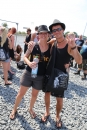 WACKEN-Open-Air-Festival-WOA-01-08-2014-Bodensee-Community-SEECHAT_DE-IMG_2605.JPG