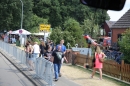 WACKEN-Open-Air-Festival-WOA-01-08-2014-Bodensee-Community-SEECHAT_DE-IMG_2622.JPG