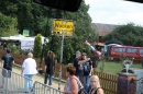 WACKEN-Open-Air-Festival-WOA-01-08-2014-Bodensee-Community-SEECHAT_DE-IMG_2624.JPG