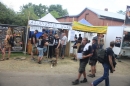 WACKEN-Open-Air-Festival-WOA-01-08-2014-Bodensee-Community-SEECHAT_DE-IMG_2633.JPG