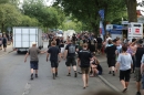 WACKEN-Open-Air-Festival-WOA-01-08-2014-Bodensee-Community-SEECHAT_DE-IMG_2634.JPG