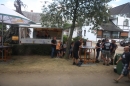 WACKEN-Open-Air-Festival-WOA-01-08-2014-Bodensee-Community-SEECHAT_DE-IMG_2635.JPG