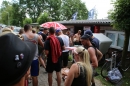 WACKEN-Open-Air-Festival-WOA-01-08-2014-Bodensee-Community-SEECHAT_DE-IMG_2665.JPG