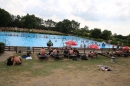 WACKEN-Open-Air-Festival-WOA-01-08-2014-Bodensee-Community-SEECHAT_DE-IMG_2667.JPG