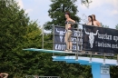 WACKEN-Open-Air-Festival-WOA-01-08-2014-Bodensee-Community-SEECHAT_DE-IMG_2715.JPG