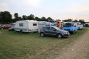 WACKEN-Open-Air-Festival-WOA-01-08-2014-Bodensee-Community-SEECHAT_DE-IMG_2823.JPG