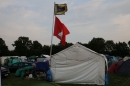 WACKEN-Open-Air-Festival-WOA-01-08-2014-Bodensee-Community-SEECHAT_DE-IMG_2824.JPG