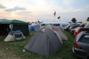 WACKEN-Open-Air-Festival-WOA-01-08-2014-Bodensee-Community-SEECHAT_DE-IMG_2825.JPG