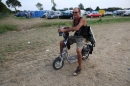 WACKEN-Open-Air-Festival-WOA-01-08-2014-Bodensee-Community-SEECHAT_DE-IMG_2826.JPG