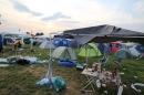 WACKEN-Open-Air-Festival-WOA-01-08-2014-Bodensee-Community-SEECHAT_DE-IMG_2827.JPG