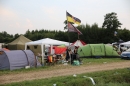 WACKEN-Open-Air-Festival-WOA-01-08-2014-Bodensee-Community-SEECHAT_DE-IMG_2829.JPG