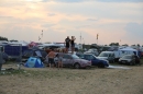 WACKEN-Open-Air-Festival-WOA-01-08-2014-Bodensee-Community-SEECHAT_DE-IMG_2831.JPG