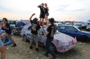 WACKEN-Open-Air-Festival-WOA-01-08-2014-Bodensee-Community-SEECHAT_DE-IMG_2832.JPG