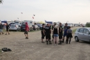 WACKEN-Open-Air-Festival-WOA-01-08-2014-Bodensee-Community-SEECHAT_DE-IMG_2841.JPG