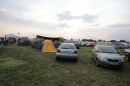 WACKEN-Open-Air-Festival-WOA-01-08-2014-Bodensee-Community-SEECHAT_DE-IMG_2842.JPG