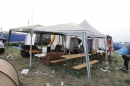 WACKEN-Open-Air-Festival-WOA-01-08-2014-Bodensee-Community-SEECHAT_DE-IMG_2845.JPG