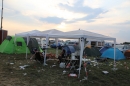 WACKEN-Open-Air-Festival-WOA-01-08-2014-Bodensee-Community-SEECHAT_DE-IMG_2846.JPG