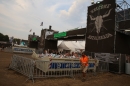 WACKEN-Open-Air-Festival-WOA-01-08-2014-Bodensee-Community-SEECHAT_DE-IMG_2849.JPG