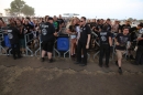 WACKEN-Open-Air-Festival-WOA-01-08-2014-Bodensee-Community-SEECHAT_DE-IMG_2850.JPG