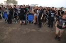 WACKEN-Open-Air-Festival-WOA-01-08-2014-Bodensee-Community-SEECHAT_DE-IMG_2851.JPG