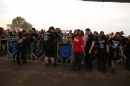 WACKEN-Open-Air-Festival-WOA-01-08-2014-Bodensee-Community-SEECHAT_DE-IMG_2852.JPG