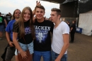 WACKEN-Open-Air-Festival-WOA-01-08-2014-Bodensee-Community-SEECHAT_DE-IMG_2854.JPG