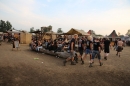 WACKEN-Open-Air-Festival-WOA-01-08-2014-Bodensee-Community-SEECHAT_DE-IMG_2856.JPG