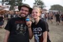 WACKEN-Open-Air-Festival-WOA-01-08-2014-Bodensee-Community-SEECHAT_DE-IMG_2859.JPG