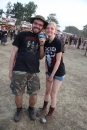 WACKEN-Open-Air-Festival-WOA-01-08-2014-Bodensee-Community-SEECHAT_DE-IMG_2860.JPG