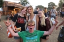 WACKEN-Open-Air-Festival-WOA-01-08-2014-Bodensee-Community-SEECHAT_DE-IMG_2861.JPG