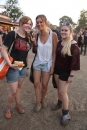 WACKEN-Open-Air-Festival-WOA-01-08-2014-Bodensee-Community-SEECHAT_DE-IMG_2863.JPG