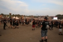 WACKEN-Open-Air-Festival-WOA-01-08-2014-Bodensee-Community-SEECHAT_DE-IMG_2864.JPG