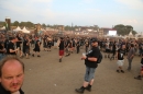 WACKEN-Open-Air-Festival-WOA-01-08-2014-Bodensee-Community-SEECHAT_DE-IMG_2865.JPG