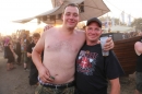 WACKEN-Open-Air-Festival-WOA-01-08-2014-Bodensee-Community-SEECHAT_DE-IMG_2866.JPG