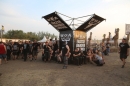 WACKEN-Open-Air-Festival-WOA-01-08-2014-Bodensee-Community-SEECHAT_DE-IMG_2867.JPG