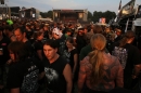 WACKEN-Open-Air-Festival-WOA-01-08-2014-Bodensee-Community-SEECHAT_DE-IMG_2870.JPG