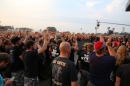 WACKEN-Open-Air-Festival-WOA-01-08-2014-Bodensee-Community-SEECHAT_DE-IMG_2872.JPG