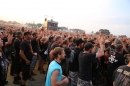 WACKEN-Open-Air-Festival-WOA-01-08-2014-Bodensee-Community-SEECHAT_DE-IMG_2874.JPG