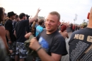 WACKEN-Open-Air-Festival-WOA-01-08-2014-Bodensee-Community-SEECHAT_DE-IMG_2877.JPG