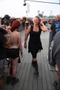 WACKEN-Open-Air-Festival-WOA-01-08-2014-Bodensee-Community-SEECHAT_DE-IMG_2892.JPG