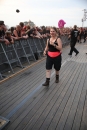 WACKEN-Open-Air-Festival-WOA-01-08-2014-Bodensee-Community-SEECHAT_DE-IMG_2903.JPG