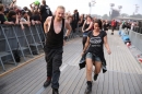 WACKEN-Open-Air-Festival-WOA-01-08-2014-Bodensee-Community-SEECHAT_DE-IMG_2918.JPG